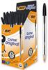 PENNA BIC CRISTAL NERO 50PZ  8373639