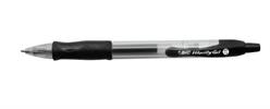 PENNA BIC GELOCITY ORIGINAL 0.7MM NERA  829157