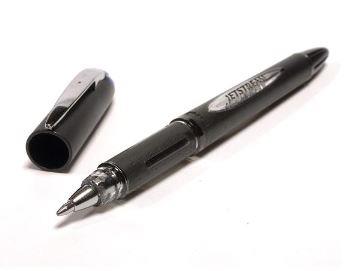 PENNA OSAMA JETSTREAM NERO 1MM  SX210N