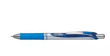 PENNA ROLLER ENERGEL XM KLICK PENTEL 0,7 MM   BL77-CO