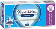 PENNA PAPERMATE CANCELLABILE REPLAY BLU 1MM   S0190824