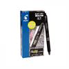 PENNA PILOT CANCELLABILE FRIXION CLICKER NERO 0.7MM 006790