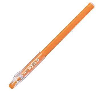 PENNA PILOT FRIXIONBALL STICKS 0,7MM ARANCIO