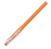 PENNA PILOT FRIXIONBALL STICKS 0,7MM ARANCIO
