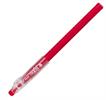 PENNA PILOT FRIXIONBALL STICKS 0,7MM ROSSA 06895