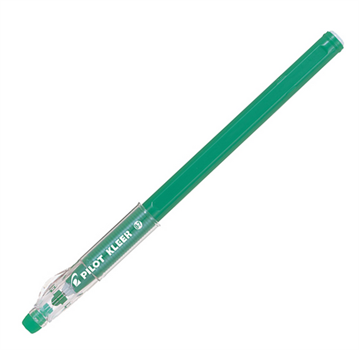 PENNA PILOT FRIXIONBALL STICKS VERDE 0,7MM 06896