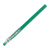 PENNA PILOT FRIXIONBALL STICKS VERDE 0,7MM 06896