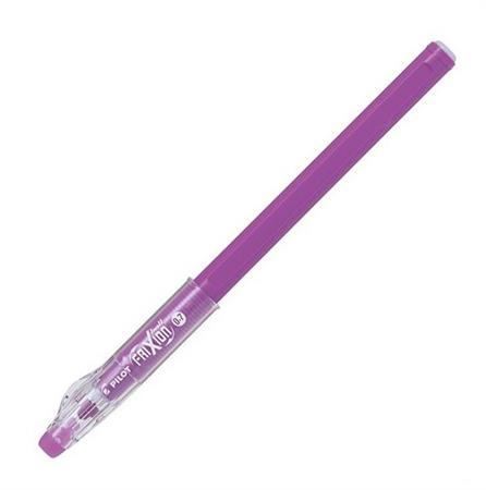 PENNA PILOT FRIXIONBALL STICKS 0,7MM VIOLA