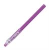 PENNA PILOT FRIXIONBALL STICKS 0,7MM VIOLA
