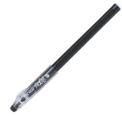 PENNA PILOT FRIXIONBALL STICKS 0,7MM NERA 06893