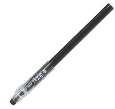 PENNA PILOT FRIXIONBALL STICKS 0,7MM NERA 06893