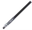 PENNA PILOT FRIXIONBALL STICKS 0,7MM NERA 06893