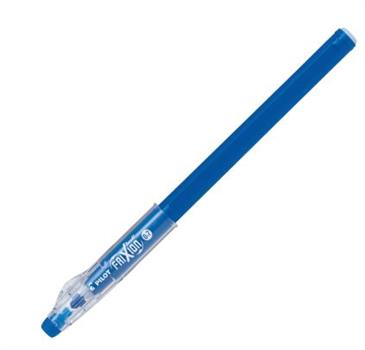 PENNA PILOT FRIXIONBALL STICKS 0,7MM BLU  06894