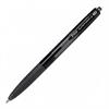 PENNA PILOT A SCATTO SUPERGRIP G 1,6 NERO  1730