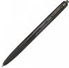 PENNA PILOT A SFERA SUPERGRIP.G 1MM NERA BPDD-8R-M