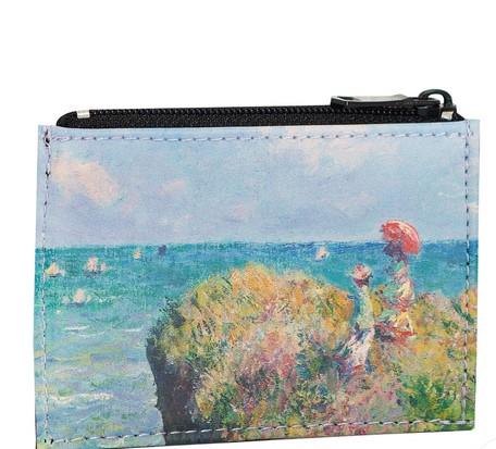 BUSTINA PORTACARTE HALTADEFINIZIONE ASS. 72881