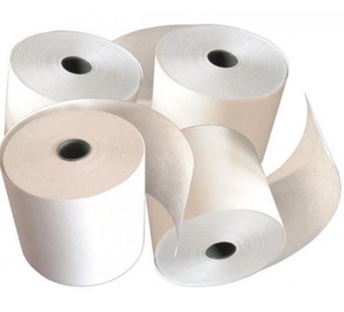 ROTOLO CASSA 57X60 O.M.T.     2RCT57/60