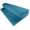 CARTA CRESPA AZZURRO 180GR          556