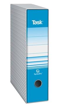 RACCOGLITORE TOP QUALITY DR.8 BLU   4102