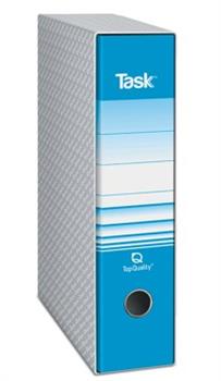 RACCOGLITORE TOP QUALITY DR.8 BLU   4102