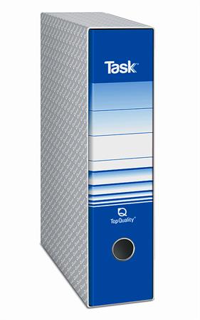 RACCOGLITORI TOP QUALITY DR.8 BLU SCURO 10249