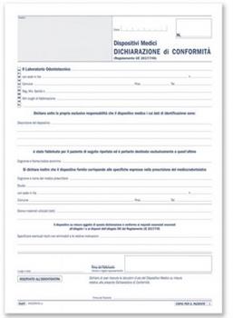 REGISTRO DISPOSITIVI MEDICI 2 COPIE  3302