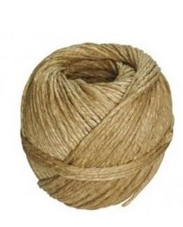 SPAGO EXPORT 2.3/4 100GR   29NIK001