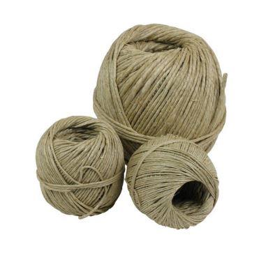 SPAGO MEDIO 2-1 100GR 10PZ 02327