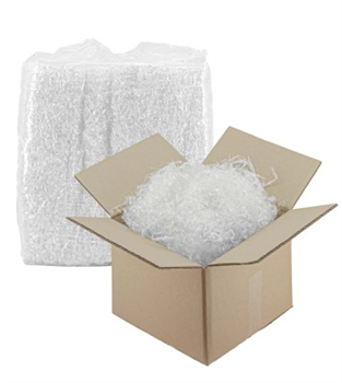 TRUCIOLO POLIPROPILENE 200GR.       8TRPN05