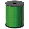 NASTRO SPLENDID 10X250 VERDE 09 METALLIZATO 6870/09