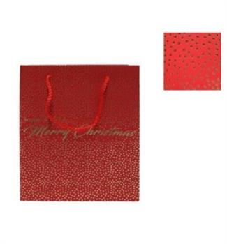 BUSTE SCENARIO NATALIZIO18X14X17