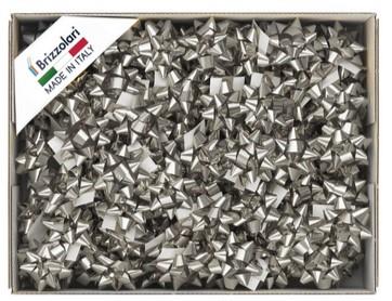 STELLE SPLENDID ARGEN.MM.10 100PZ. 3070-100/04