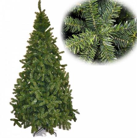 ALBERO PINO IMPERATORE CM.90