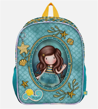 ZAINO DEPP GORJUSS       1274GJ01