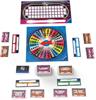 LA RUOTA DELLA FORTUNA GIOCO DA TAVOLO 23496