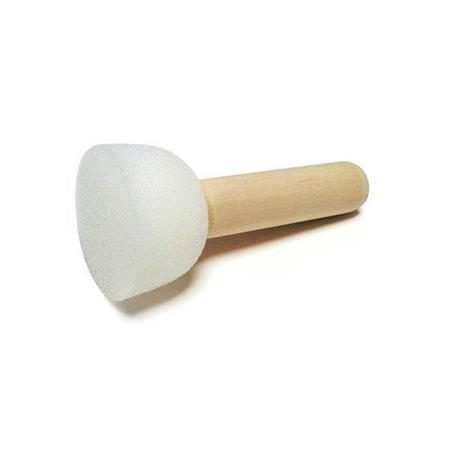 TAMPONE PER STAMPIGLIATURA D.4 04554