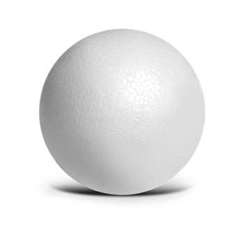 SFERE POLISTIROLO MM/90             816/90
