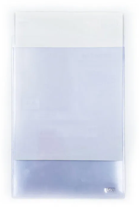 PORTA AVVISI LEBEZ  2535