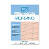 BLOCCO CARTA MILLIMETRATA FABRIANO 10 FF 80G A3 19100664