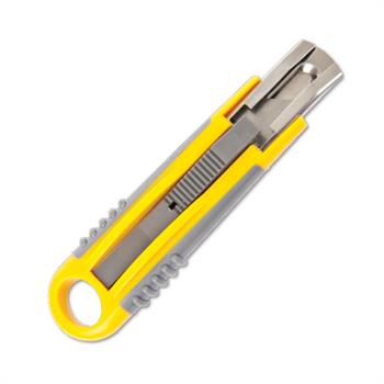 BLISTER CUTTER LAMA RIENTRANTE      11NIK014