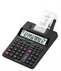 CALCOLATRICE SCRIVENTE CASIO  HR-150RCE