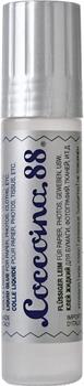COLLA LIQUIDA COCCOINA 88 25GR   688
