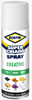 BOSTIK SUPERCHIARO SPRAY CREATIVE 500ML           7003599