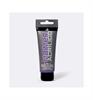 TUBO ACRILICO COLORE 75ML VIOLETTO OLTREMARE MAIMERI 440