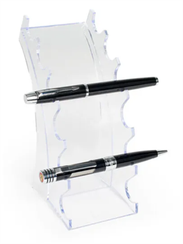 SUPPORTO PORTAPENNE LEBEZ 80594