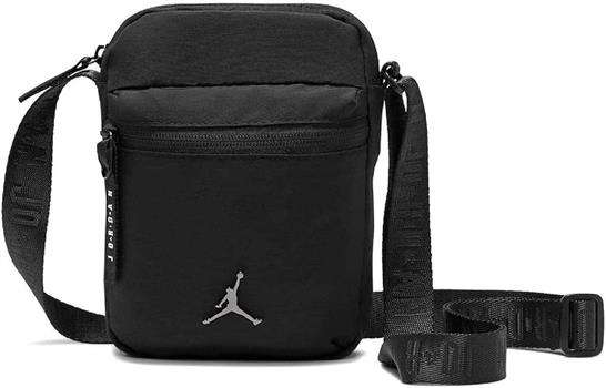 TRACOLLA MINI JORDAN  MA0892