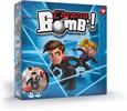 GIOCO CRONO BOMB                    21196266