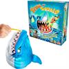 GIOCO SFIDA LO SQUALO               929594