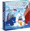 BATTAGLIA NAVALE CLEMENTONI 16635