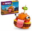 LEGO FORTNITE DURRR BURGER 77070